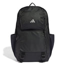 ADIDAS IP/SYST. BP2 IT2183 BACKPACK (U)-1
