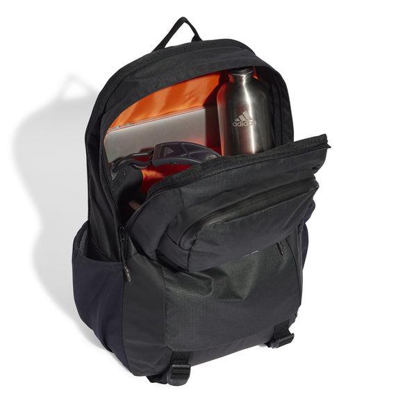 ADIDAS IP/SYST. BP2 IT2183 BACKPACK (U)