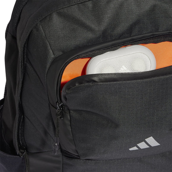 ADIDAS IP/SYST. BP2 IT2183 BACKPACK (U)