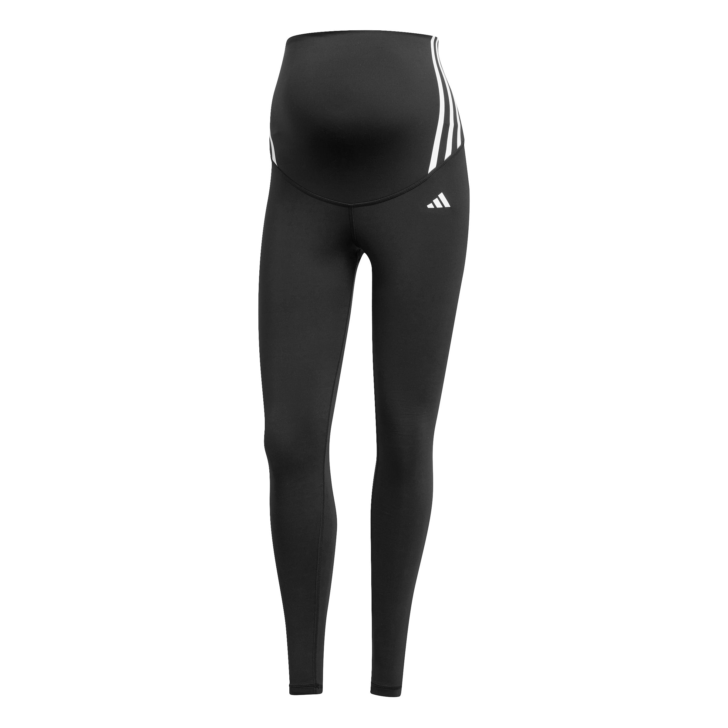 ADIDAS OPT ESS MAT 1/1 IT2278 TIGHT FULL LENGTH TRAINING (W)