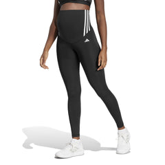 ADIDAS OPT ESS MAT 1/1 IT2278 TIGHT FULL LENGTH TRAINING (W)