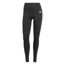 ADIDAS OPT ESS ST 1/1 IT2280 TIGHT FULL LENGTH TRAINING (W)-6