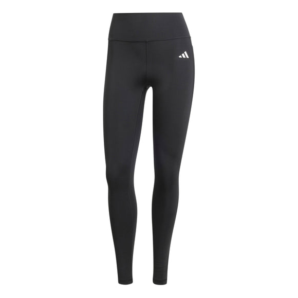 ADIDAS OPT ESS ST 1/1 IT2280 TIGHT FULL LENGTH TRAINING (W)