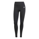 ADIDAS OPT ESS ST 1/1 IT2280 TIGHT FULL LENGTH TRAINING (W)-7