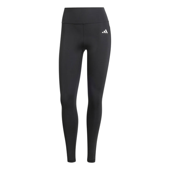 ADIDAS OPT ESS ST 1/1 IT2280 TIGHT FULL LENGTH TRAINING (W)