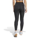 ADIDAS OPT ESS ST 1/1 IT2280 TIGHT FULL LENGTH TRAINING (W)-2