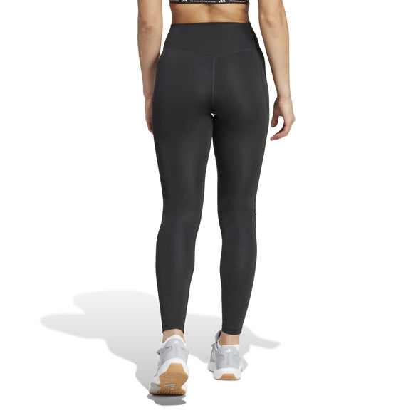 ADIDAS OPT ESS ST 1/1 IT2280 TIGHT FULL LENGTH TRAINING (W)