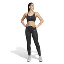 ADIDAS OPT ESS ST 1/1 IT2280 TIGHT FULL LENGTH TRAINING (W)-3