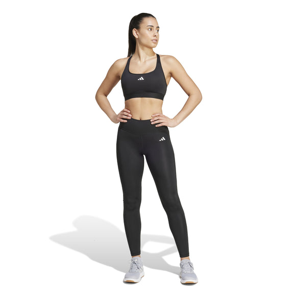 ADIDAS OPT ESS ST 1/1 IT2280 TIGHT FULL LENGTH TRAINING (W)