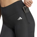 ADIDAS OPT ESS ST 1/1 IT2280 TIGHT FULL LENGTH TRAINING (W)-4