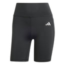 ADIDAS OPT ESS ST 7IN IT2281 TIGHT SHORT RUNNING (W)-7