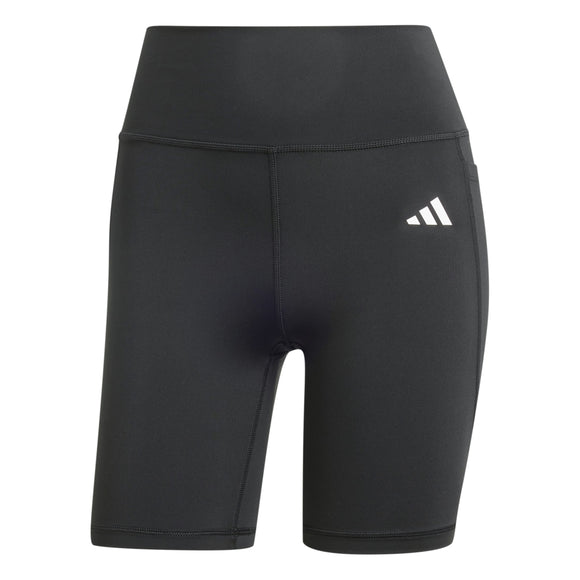 ADIDAS OPT ESS ST 7IN IT2281 TIGHT SHORT RUNNING (W)