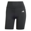 ADIDAS OPT ESS ST 7IN IT2281 TIGHT SHORT RUNNING (W)-6