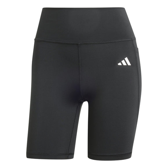 ADIDAS OPT ESS ST 7IN IT2281 TIGHT SHORT RUNNING (W)