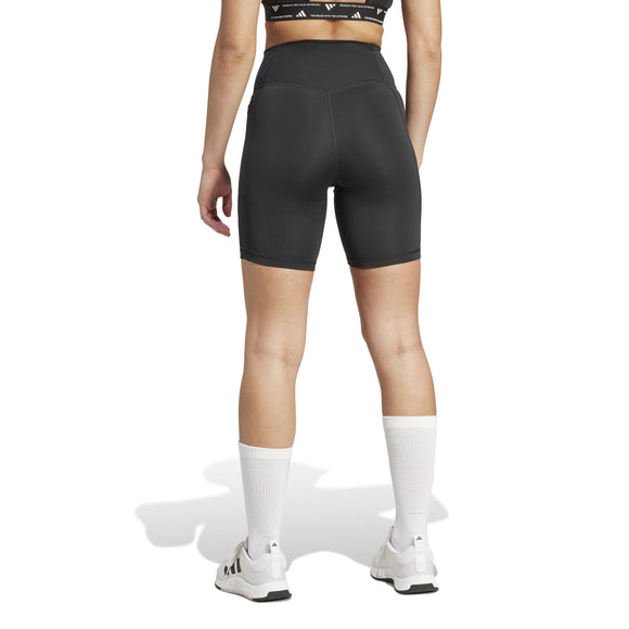ADIDAS OPT ESS ST 7IN IT2281 TIGHT SHORT RUNNING (W)