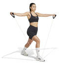 ADIDAS OPT ESS ST 7IN IT2281 TIGHT SHORT RUNNING (W)-3