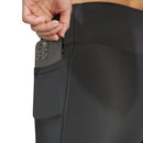 ADIDAS OPT ESS ST 7IN IT2281 TIGHT SHORT RUNNING (W)-4