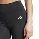 ADIDAS OPT ESS ST 7IN IT2281 TIGHT SHORT RUNNING (W)-5