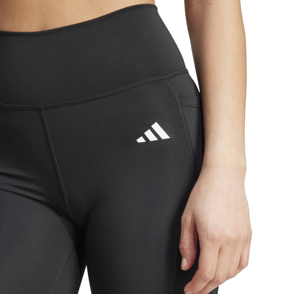 ADIDAS OPT ESS ST 7IN IT2281 TIGHT SHORT RUNNING (W)