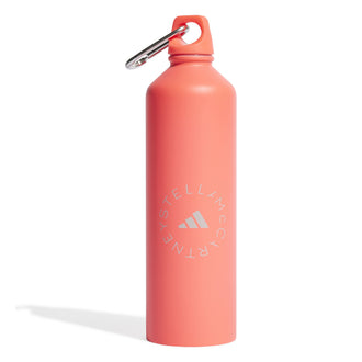 ADIDAS aSMC BOTTLE IT2313 WATER BOTTLE (U)