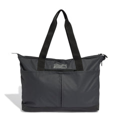 ADIDAS HYBRID TOTE IT4587 GYM BAG (W)