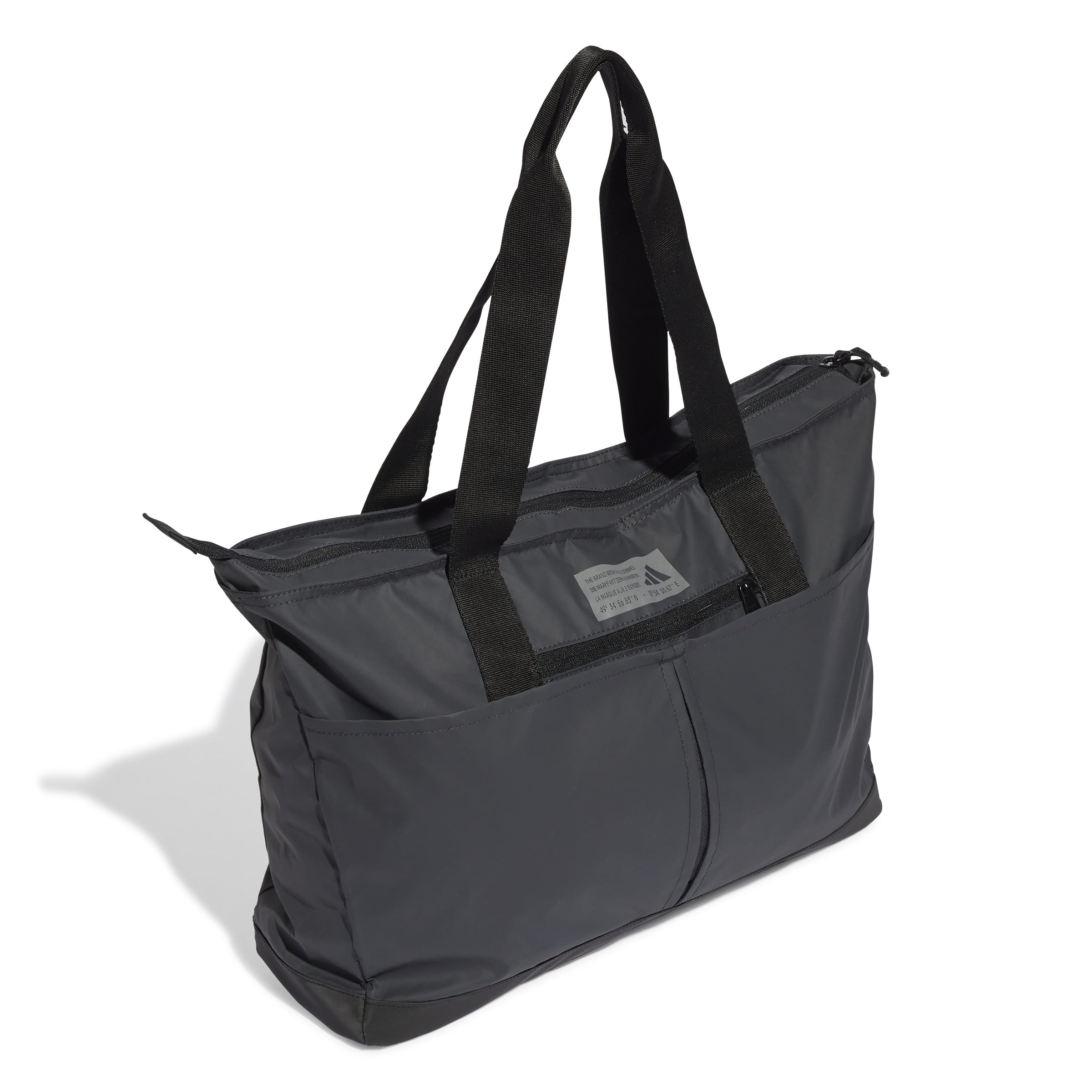 ADIDAS HYBRID TOTE IT4587 GYM BAG W Sonee Sports