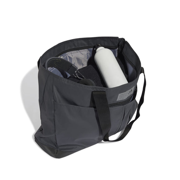 ADIDAS HYBRID TOTE IT4587 GYM BAG (W)