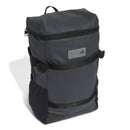 ADIDAS HYBRID BP2 IT4589 BACKPACK (U)-2