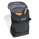 ADIDAS HYBRID BP2 IT4589 BACKPACK (U)-3