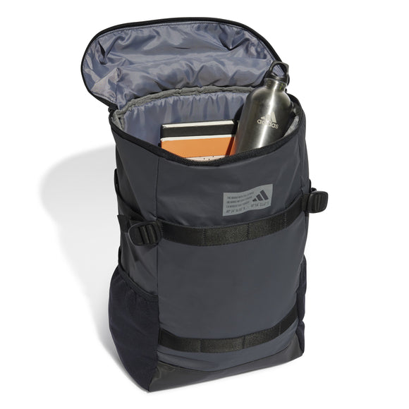 ADIDAS HYBRID BP2 IT4589 BACKPACK (U)