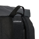 ADIDAS HYBRID BP2 IT4589 BACKPACK (U)-4