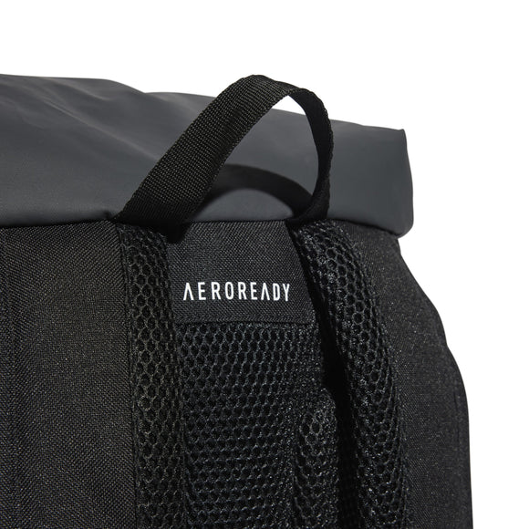 ADIDAS HYBRID BP2 IT4589 BACKPACK (U)
