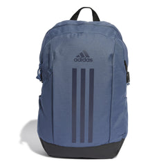 ADIDAS POWER VII IT5360 BACKPACK (U)