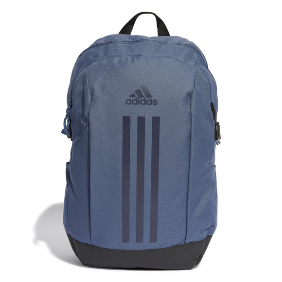 ADIDAS POWER VII IT5360 BACKPACK (U)