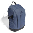ADIDAS POWER VII IT5360 BACKPACK (U)-5