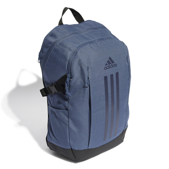 ADIDAS POWER VII IT5360 BACKPACK (U)