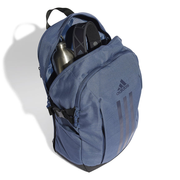 ADIDAS POWER VII IT5360 BACKPACK (U)