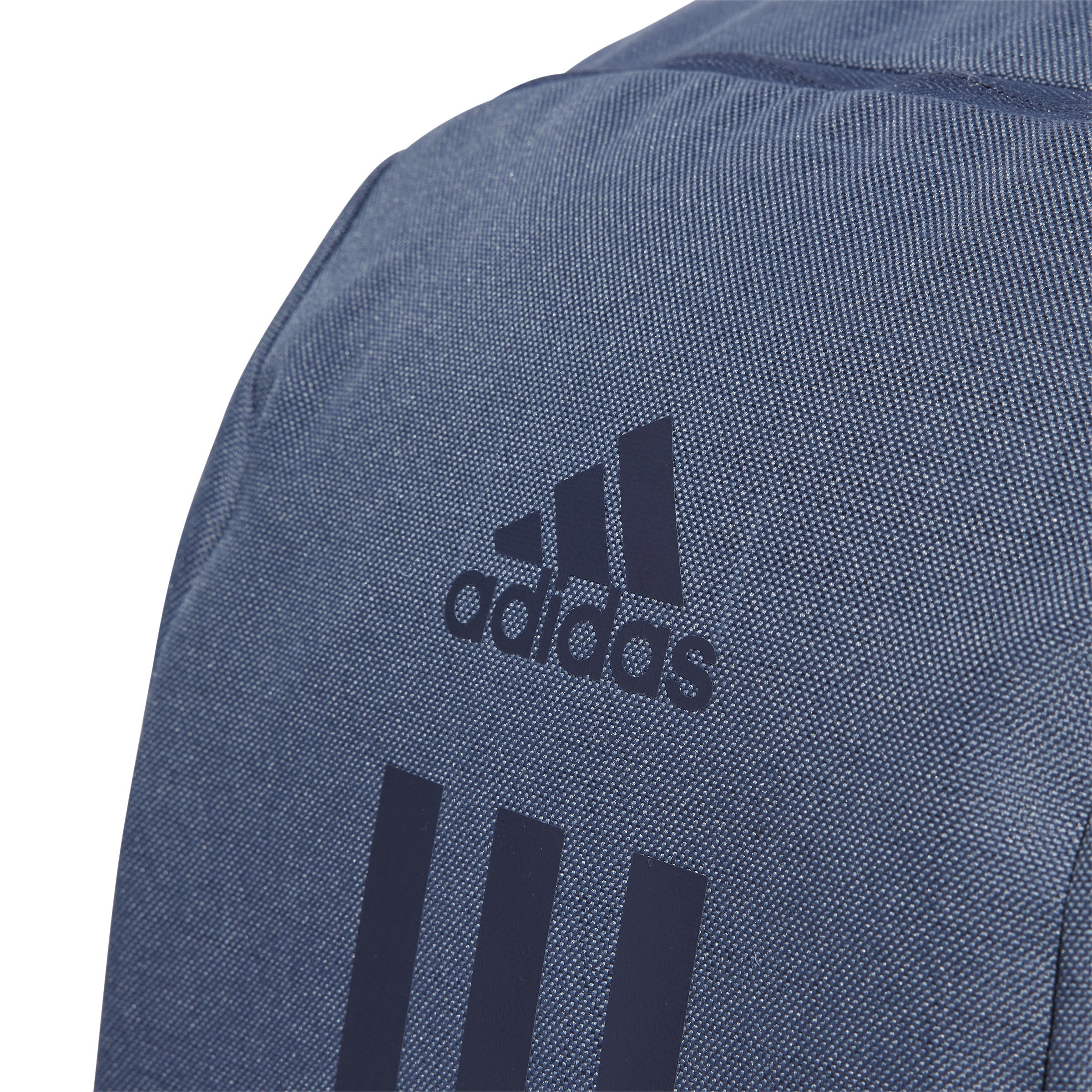 ADIDAS POWER VII IT5360 BACKPACK (U)