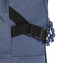 ADIDAS POWER VII IT5360 BACKPACK (U)-4