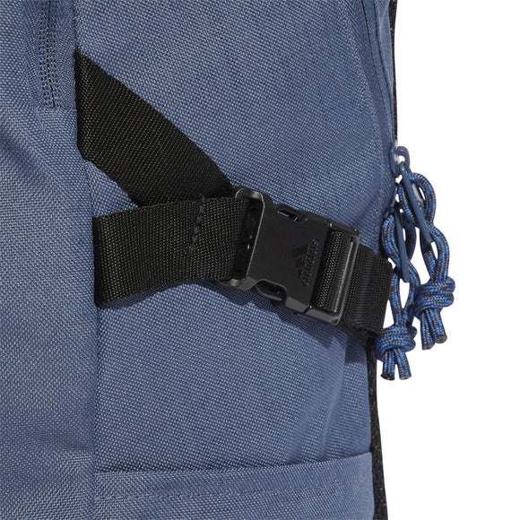 ADIDAS POWER VII IT5360 BACKPACK (U)