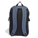 ADIDAS POWER VII IT5360 BACKPACK (U)-2