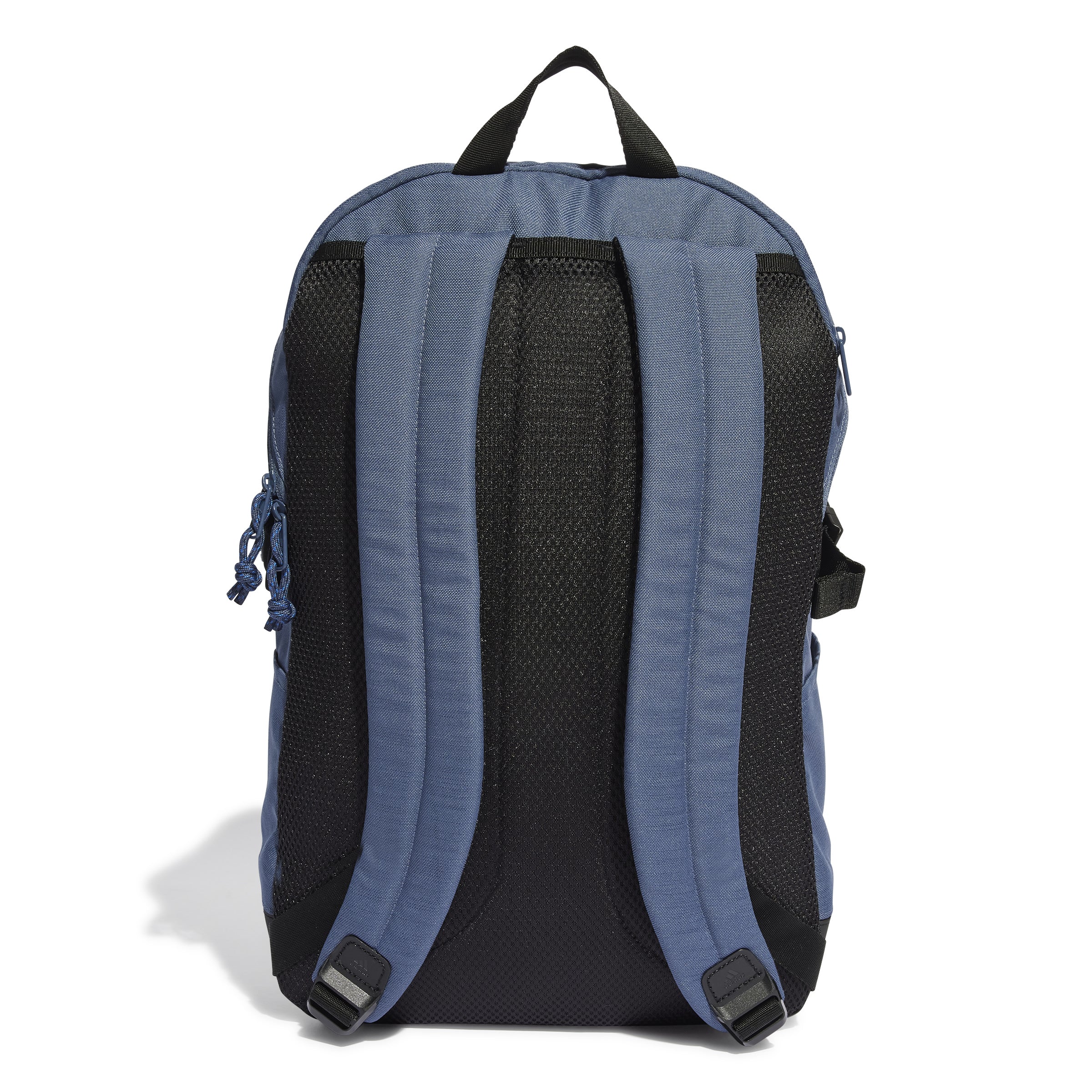 ADIDAS POWER VII IT5360 BACKPACK (U)