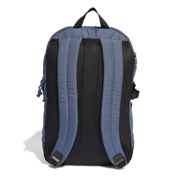 ADIDAS POWER VII IT5360 BACKPACK (U)