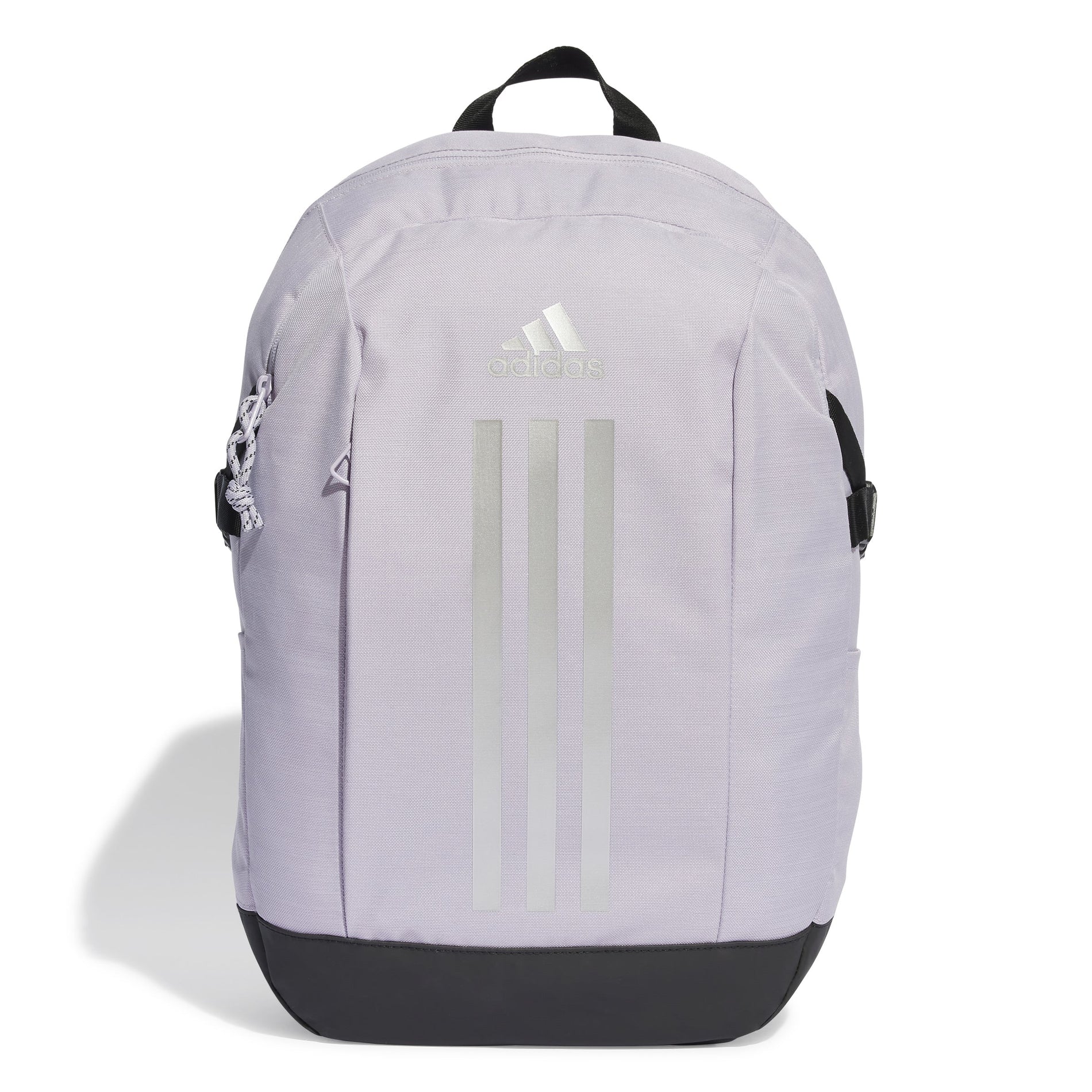 Girls Backpacks & Bags | Sonee Sports