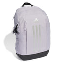 ADIDAS POWER VII IT5362 BACKPACK (U)-2