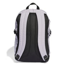 ADIDAS POWER VII IT5362 BACKPACK (U)-6