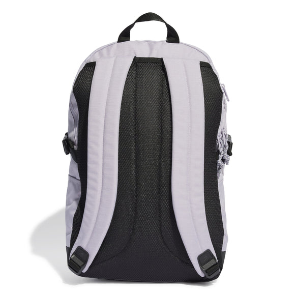 ADIDAS POWER VII IT5362 BACKPACK (U)