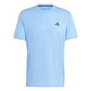 ADIDAS TR-ES COMF TEE IT5430 T-SHIRT SHORT SLEEVE TRAINING (M)-8
