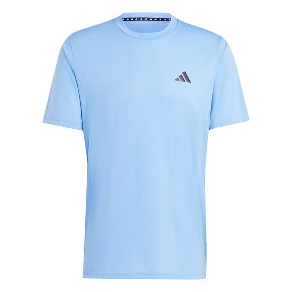 ADIDAS TR-ES COMF TEE IT5430 T-SHIRT SHORT SLEEVE TRAINING (M)