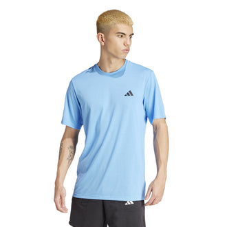 ADIDAS TR-ES COMF TEE IT5430 T-SHIRT SHORT SLEEVE TRAINING (M)